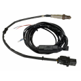 AEM X-Series Inline Wideband AFR Controller Kit USA-AEM-30-0310 1 129,99 zł-1