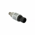 AEM 30-2130-30 MAP Sensor Kit 2 Bar Stainless Steel-4