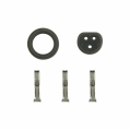 AEM 30-2130-50 MAP Sensor Kit 3.5 Bar Stainless Steel-5