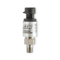 AEM Stainless Steel MAP Sensor 5 bar USA-AEM-30-2130-75 889,99 zł-2