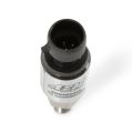 AEM Stainless Steel MAP Sensor 5 bar USA-AEM-30-2130-75 889,99 zł-3