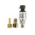 AEM Stainless Steel MAP Sensor 5 bar USA-AEM-30-2130-75 889,99 zł-1
