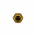 AEM 30-2131-75 Brass MAP Sensor Kit 5 BAR-3