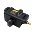 AEM High Output Smart Coil AEM-30-2853 USA-AEM-30-2853 450,00 zł-2
