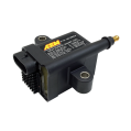 AEM High Output Smart Coil AEM-30-2853 USA-AEM-30-2853 450,00 zł-4