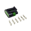 AEM High Output Smart Coil AEM-30-2853 USA-AEM-30-2853 450,00 zł-5