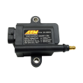 AEM High Output Smart Coil AEM-30-2853 USA-AEM-30-2853 450,00 zł-1