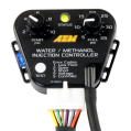 AEM Kontroler wtrysku wody / metanolu V3 AEM-30-3304 USA-AEM-30-3304 979,99 zł-2