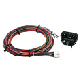 AEM Kontroler wtrysku wody / metanolu V3 AEM-30-3304 USA-AEM-30-3304 979,99 zł-3