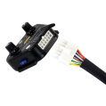 AEM Kontroler wtrysku wody / metanolu V3 AEM-30-3304 USA-AEM-30-3304 979,99 zł-4