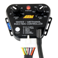 AEM Kontroler wtrysku wody / metanolu V3 AEM-30-3304 USA-AEM-30-3304 979,99 zł-5