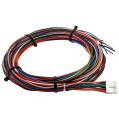 AEM Kontroler wtrysku wody / metanolu V3 AEM-30-3304 USA-AEM-30-3304 979,99 zł-6