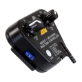 AEM Kontroler wtrysku wody / metanolu V3 AEM-30-3304 USA-AEM-30-3304 979,99 zł-1