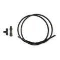 AEM V3 Water / Methanol Injector Kit AEM 30-3315 USA-AEM-30-3315 490,00 zł-2