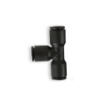 AEM V3 Water / Methanol Injector Kit AEM 30-3315 USA-AEM-30-3315 490,00 zł-4