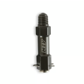 AEM V3 Water / Methanol Injector Kit AEM 30-3315 USA-AEM-30-3315 490,00 zł-1
