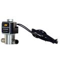 AEM Solenoid do wody i metanolu AEM-30-3326 USA-AEM-30-3326 619,99 zł-2