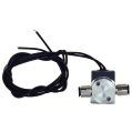 AEM Solenoid do wody i metanolu AEM-30-3326 USA-AEM-30-3326 619,99 zł-3