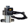 AEM Solenoid do wody i metanolu AEM-30-3326 USA-AEM-30-3326 619,99 zł-4