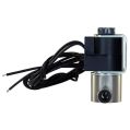 AEM Solenoid do wody i metanolu AEM-30-3326 USA-AEM-30-3326 619,99 zł-5