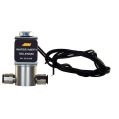AEM Solenoid do wody i metanolu AEM-30-3326 USA-AEM-30-3326 619,99 zł-1