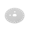 Cas Trigger Disk 50mm OD AEM for Nissan SR20DET RWD / KA24DE USA-AEM-30-8760 269,99 zł-2