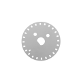 Cas Trigger Disk 50mm OD AEM for Nissan SR20DET RWD / KA24DE USA-AEM-30-8760 269,99 zł-1