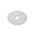 CAS Trigger Disk 50mm AEM for Nissan RB25DET / RB26 USA-AEM-30-8761 269,99 zł-2