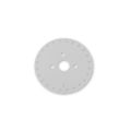 CAS Trigger Disk 50mm AEM for Nissan RB25DET / RB26 USA-AEM-30-8761 269,99 zł-1