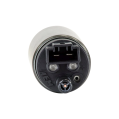 Pompa paliwa 340 LPH AEM 50-1000 USA-AEM-50-1000 599,00 zł-2