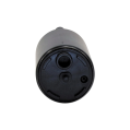 Pompa paliwa 340 LPH AEM 50-1000 USA-AEM-50-1000 599,00 zł-3