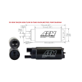 Pompa paliwa 340 LPH AEM 50-1000 USA-AEM-50-1000 599,00 zł-4