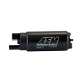 Pompa paliwa 340 LPH AEM 50-1000 USA-AEM-50-1000 599,00 zł-1
