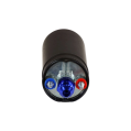 Pompa paliwa 400 LPH AEM 50-1005 USA-AEM-50-1005 989,01 zł-2