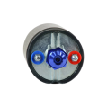 Pompa paliwa 400 LPH AEM 50-1005 USA-AEM-50-1005 989,01 zł-3