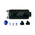 Pompa paliwa 400 LPH AEM 50-1005 USA-AEM-50-1005 989,01 zł-4