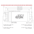Pompa paliwa 400 LPH AEM 50-1005 USA-AEM-50-1005 989,01 zł-5