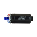 Pompa paliwa 400 LPH AEM 50-1005 USA-AEM-50-1005 989,01 zł-1