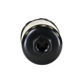 Pompa paliwa 400 LPH AEM 50-1009 USA-AEM-50-1009 989,01 zł-2