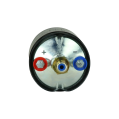 Pompa paliwa 400 LPH AEM 50-1009 USA-AEM-50-1009 989,01 zł-3