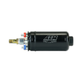 Pompa paliwa 400 LPH AEM 50-1009 USA-AEM-50-1009 989,01 zł-1