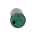 Pompa paliwa AEM E85 340 LPH AEM-50-1200 USA-AEM-50-1200 769,00 zł-3