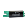 Pompa paliwa AEM E85 340 LPH AEM-50-1200 USA-AEM-50-1200 769,00 zł-1
