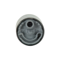 Pompa paliwa AEM E85 340 LPH AEM 50-1215 USA-AEM-50-1215 779,00 zł-3