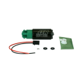 Pompa paliwa AEM E85 340 LPH AEM 50-1215 USA-AEM-50-1215 779,00 zł-4