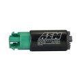 Pompa paliwa AEM E85 340 LPH AEM 50-1215 USA-AEM-50-1215 779,00 zł-1