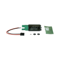 Pompa paliwa AEM E85 340 LPH AEM 50-1220 USA-AEM-50-1220 779,00 zł-4