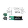 Pompa paliwa AEM E85 340 LPH AEM 50-1220 USA-AEM-50-1220 779,00 zł-5