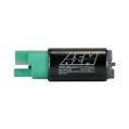 Pompa paliwa AEM E85 340 LPH AEM 50-1220 USA-AEM-50-1220 779,00 zł-1