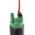 AEM 50-1230 Uniwersalna kompaktowa pompa paliwa 400 Lph Single Barb E85 USA-AEM-50-1230 799,99 zł-2